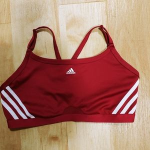 Adidas Sports Bra